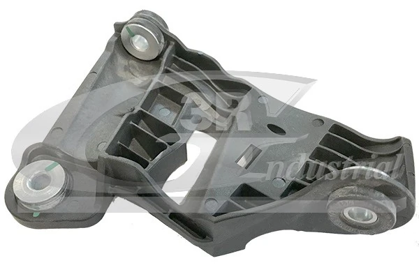 Bracket, gearshift linkage