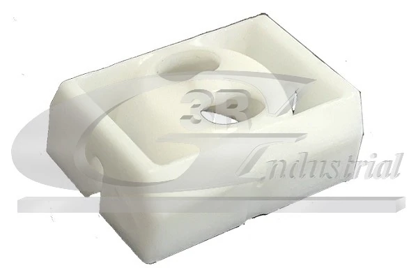 Guide, gear shift lever