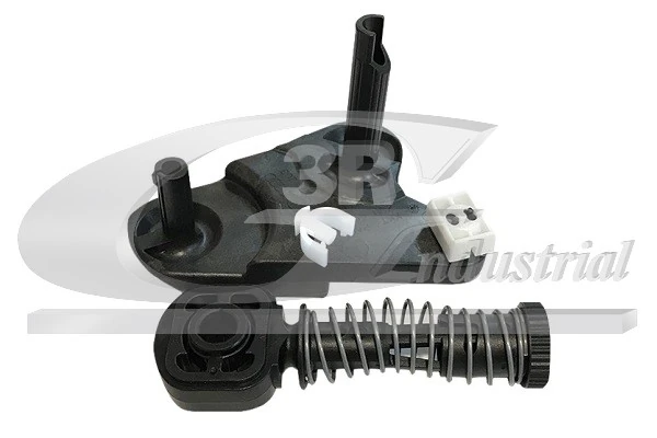 Repair Kit, gear shift lever
