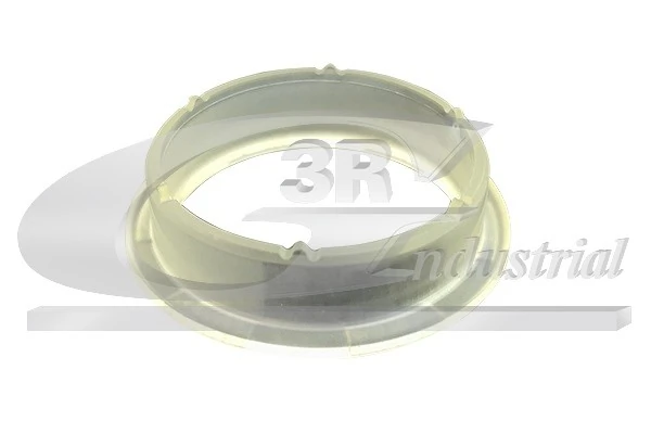 Bushing, selector/shift rod