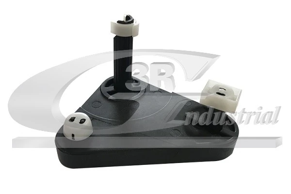 Repair Kit, gear shift lever