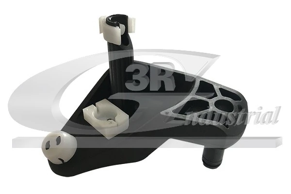 Repair Kit, gear shift lever
