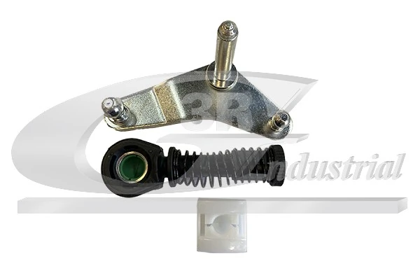 Repair Kit, gear shift lever