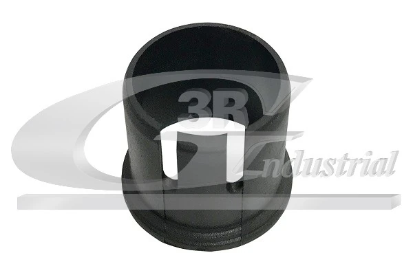 Bushing, selector/shift rod