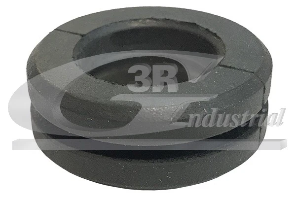 Bushing, selector/shift rod