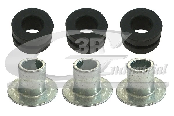 Bushing, selector/shift rod
