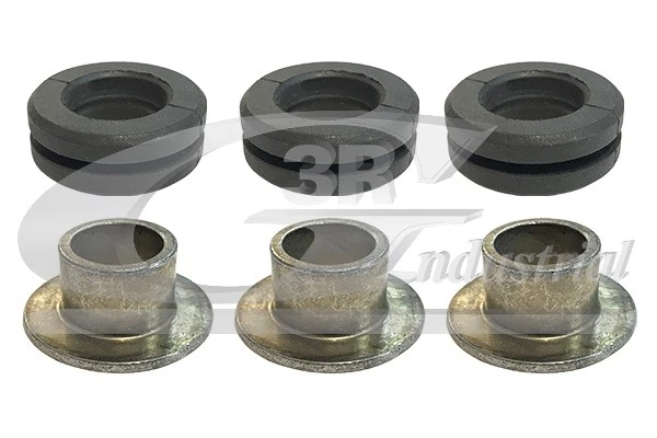 Bushing, selector/shift rod