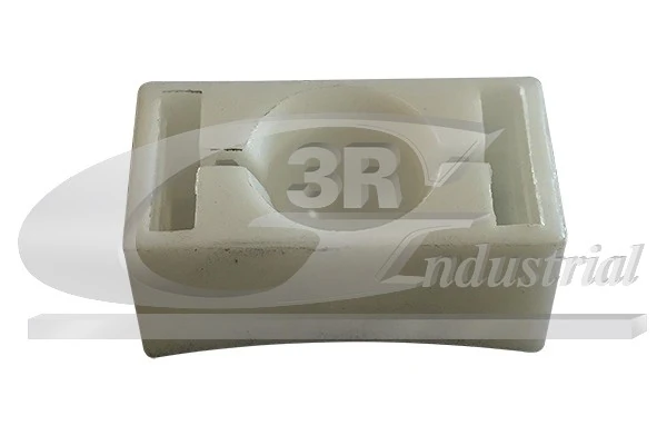 Bushing, selector/shift rod