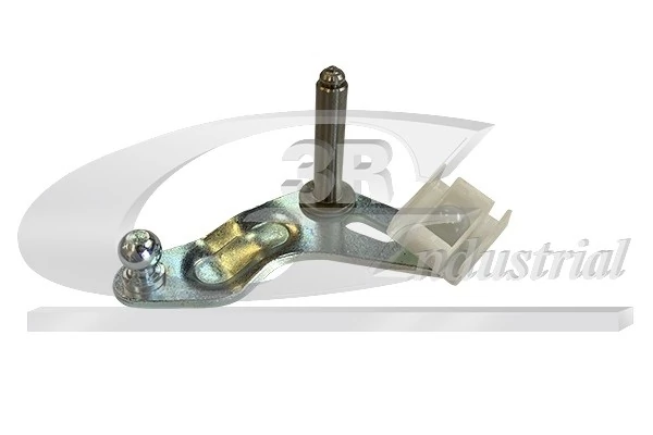 Repair Kit, gear shift lever