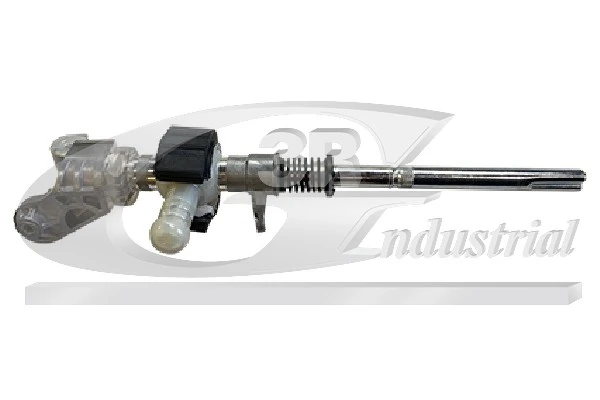 Repair Kit, gear shift lever