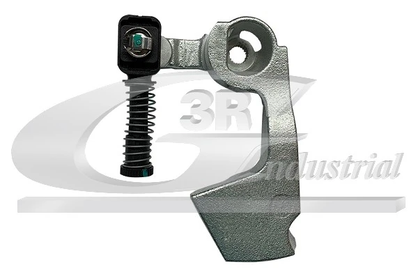Repair Kit, gear shift lever