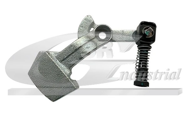 Repair Kit, gear shift lever