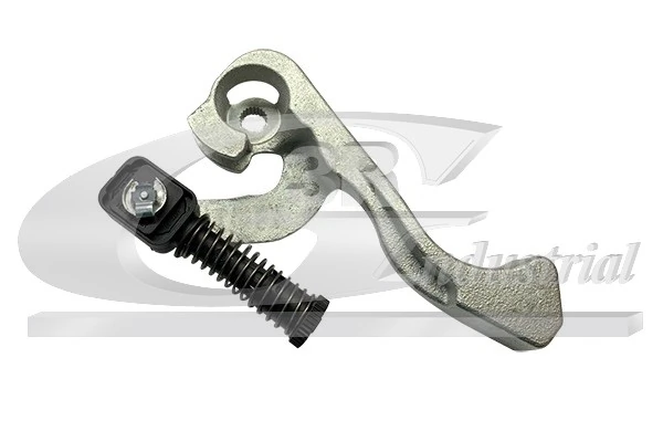 Repair Kit, gear shift lever