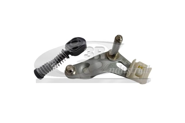 Repair Kit, gear shift lever