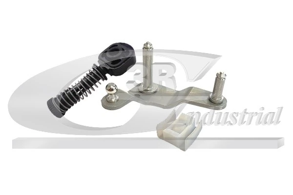 Repair Kit, gear shift lever