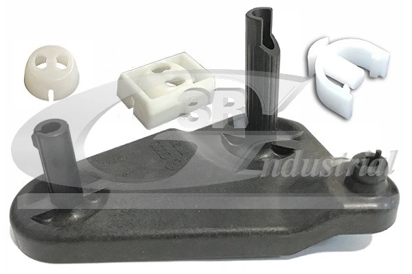Repair Kit, gear shift lever