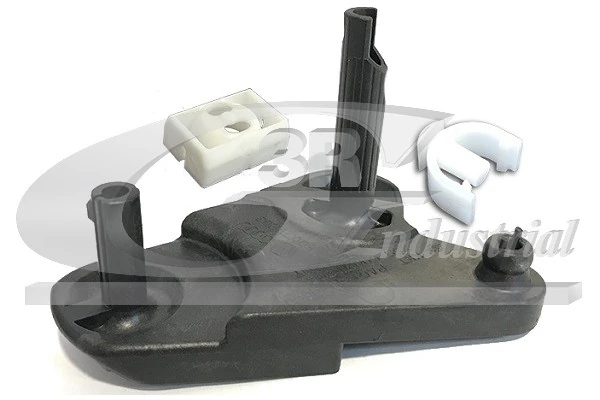 Repair Kit, gear shift lever