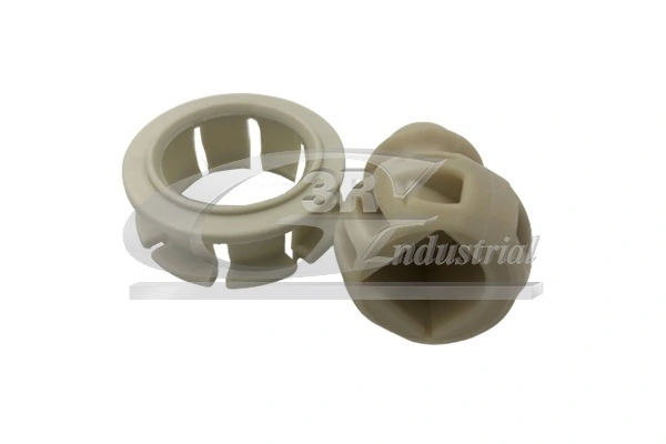Repair Kit, gear shift lever