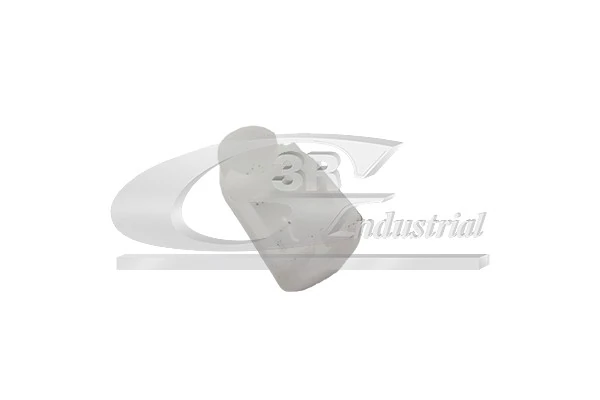 Gearshift Sleeve, manual transmission