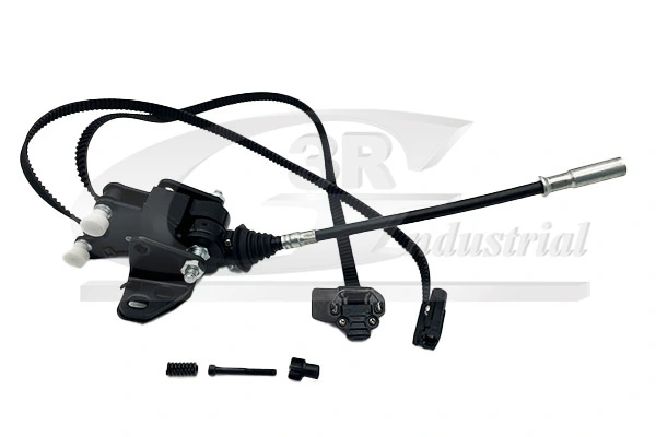 Roller Guide, sliding door