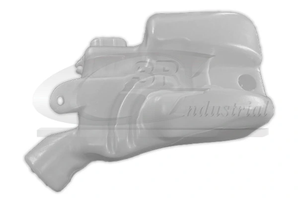 Washer Fluid Reservoir, window cleaning