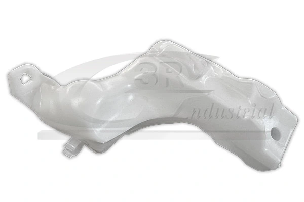 Washer Fluid Reservoir, window cleaning