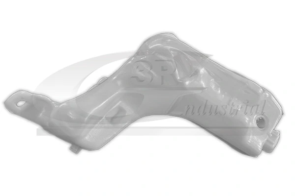 Washer Fluid Reservoir, window cleaning