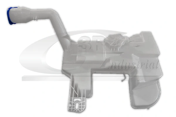 Washer Fluid Reservoir, window cleaning
