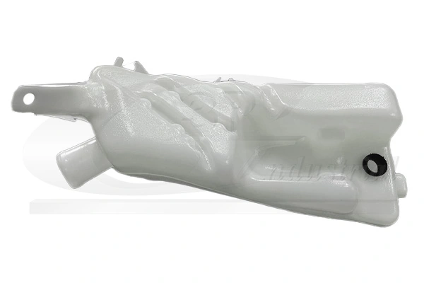 Washer Fluid Reservoir, window cleaning