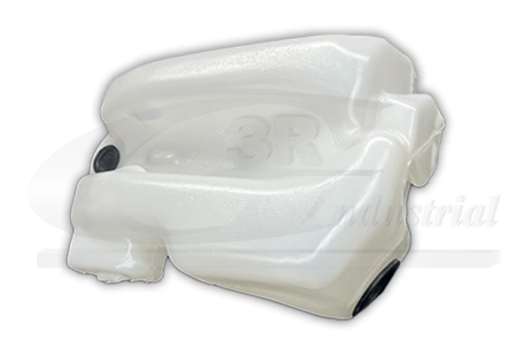Washer Fluid Reservoir, window cleaning