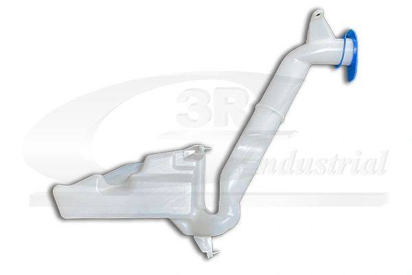 Washer Fluid Reservoir, window cleaning