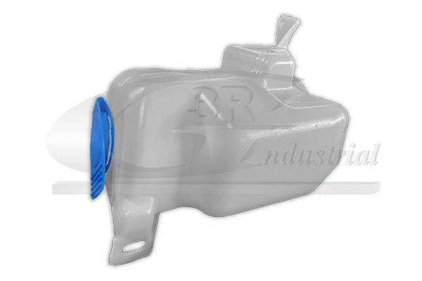 Washer Fluid Reservoir, window cleaning