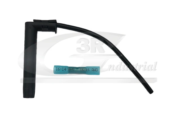 Cable Repair Kit, glow plug