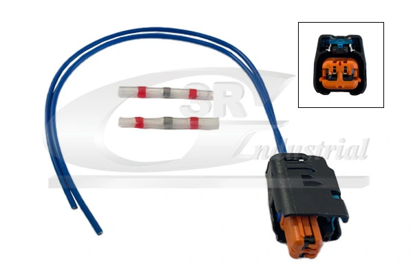 Cable Repair Set, camshaft sensor