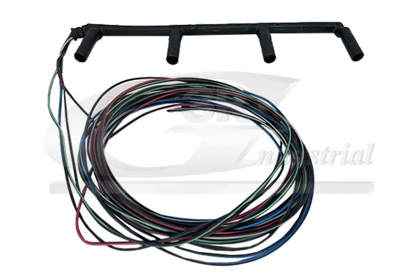 Cable Repair Kit, glow plug