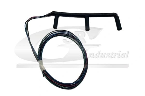 Cable Repair Kit, glow plug