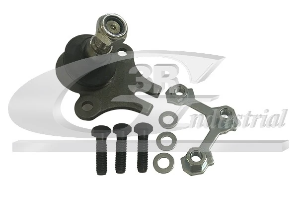 Ball Joint