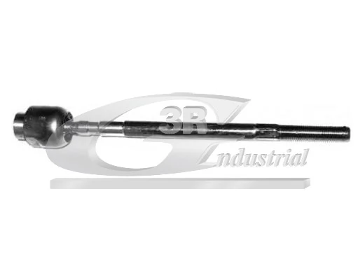 Inner Tie Rod