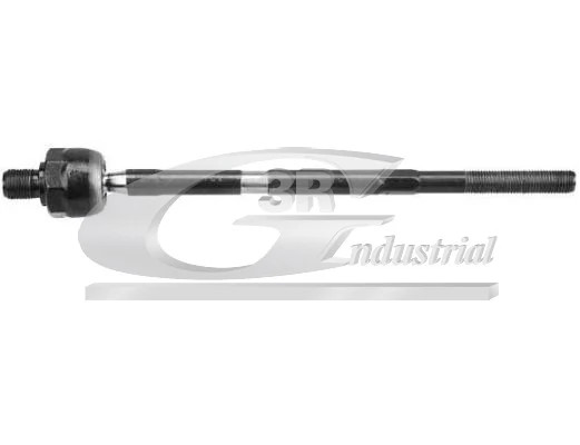 Inner Tie Rod