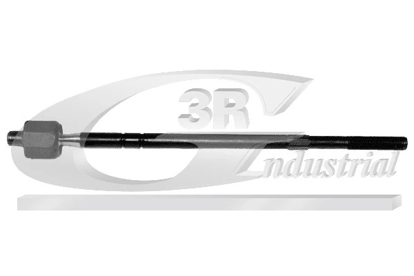 Inner Tie Rod