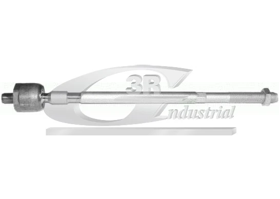 Inner Tie Rod