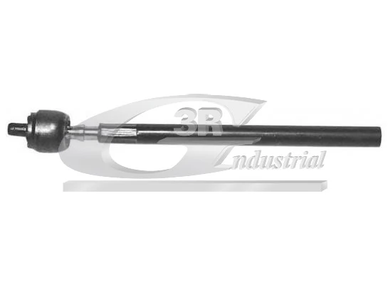 Inner Tie Rod