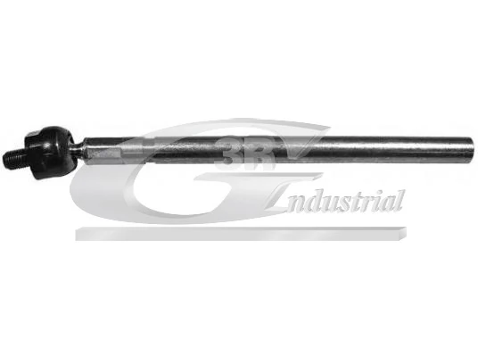Inner Tie Rod