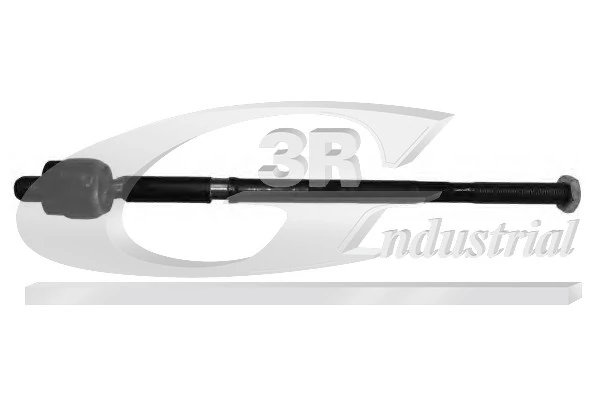 Inner Tie Rod