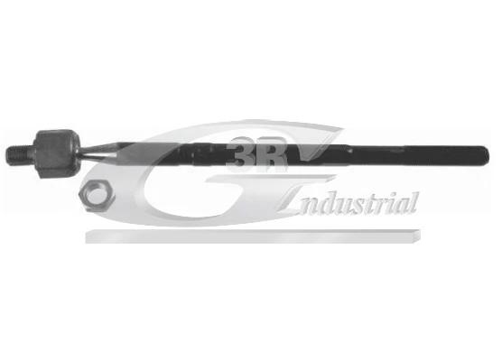 Inner Tie Rod