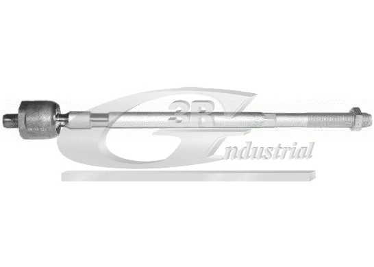 Inner Tie Rod