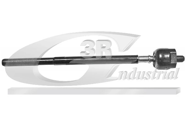 Inner Tie Rod