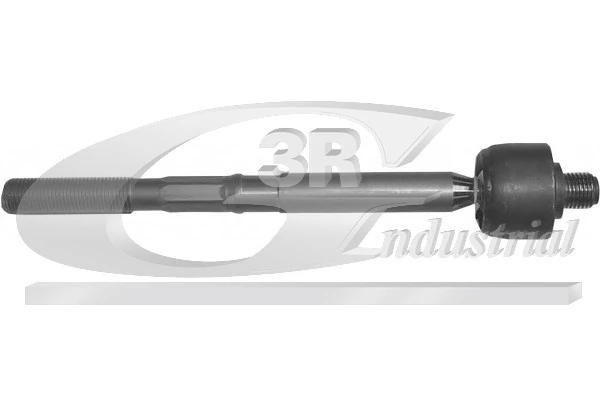 Inner Tie Rod