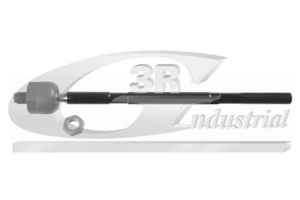Inner Tie Rod