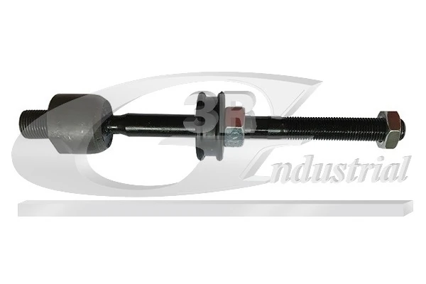Inner Tie Rod